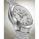 CASIO Edifice Αυτόματο Ρολόι χειρός με μπρασελέ από ανοξείδωτο ατσάλι EFK-100D-7A