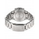 CASIO Edifice Chronograph Stainless Steel Bracelet EFR-519D-2AVEF