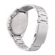 CASIO Edifice Chronograph Silver Stainless Steel Bracelet EFV-590D-1AVUEF-2