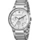 ESPRIT Equalizer Stainless Steel Chronograph ES1G025M0055