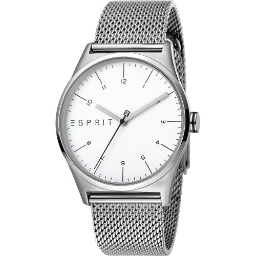 ESPRIT Essential Stainless Steel Bracelet ES1G034M0055