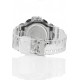 CASIO G-Shock Transparent Resin Strap GA-700SKE-7AER CASIO G-Shock Transparent Resin Strap GA-700SKE-7AER