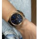 GREGIO Denise Two Tone Stainless Steel Bracelet GR280051 GREGIO Denise Two Tone Stainless Steel Bracelet GR280051