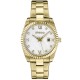 GREGIO Mallory Gold Stainless Steel Bracelet GR360020 GREGIO Mallory Gold Stainless Steel Bracelet GR360020