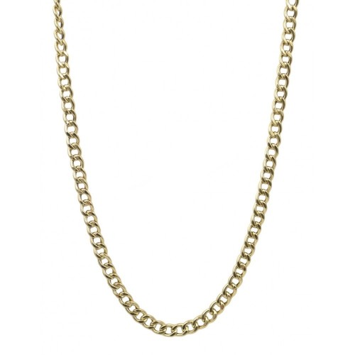 14K Χρυσό Κολιέ K3108-O