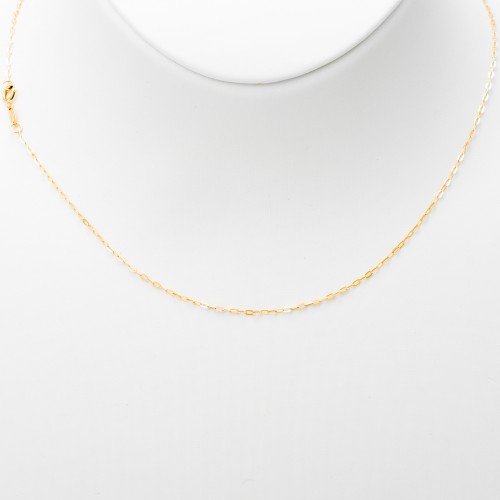 14K Χρυσός Σταυρός με Ζιργκόν 1.2.1213T