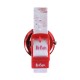 LEE COOPER Kids Ρολόι με Υφασμάτινο λουράκι LC.K.3.837 LEE COOPER Kids Ρολόι με Υφασμάτινο λουράκι LC.K.3.837
