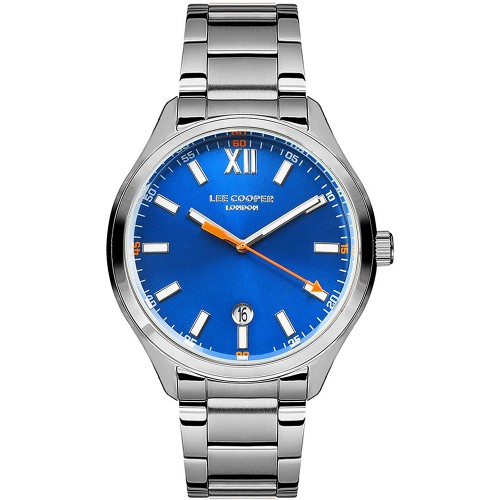 LEE COOPER Stainless Steel Bracelet LC07101.390