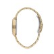 LEE COOPER Gold Super Metal Bracelet LC07580.130