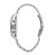 LEE COOPER Silver Super Metal Bracelet LC07592.060