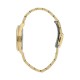 LEE COOPER Gold Super Metal Bracelet LC07833.130