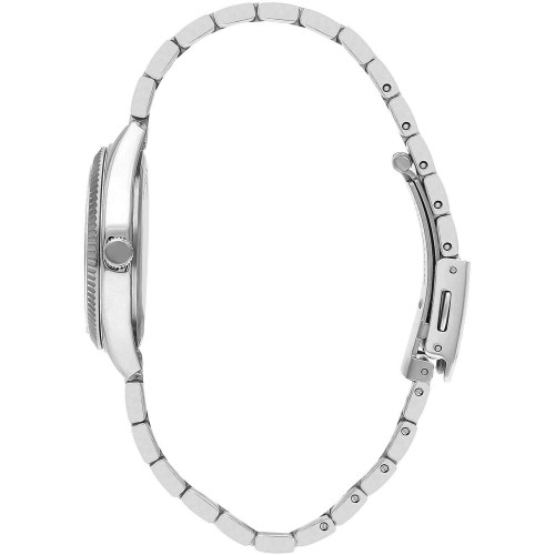 LEE COOPER με Ασημί Μπρασελέ από Super-Metal LC07950.370