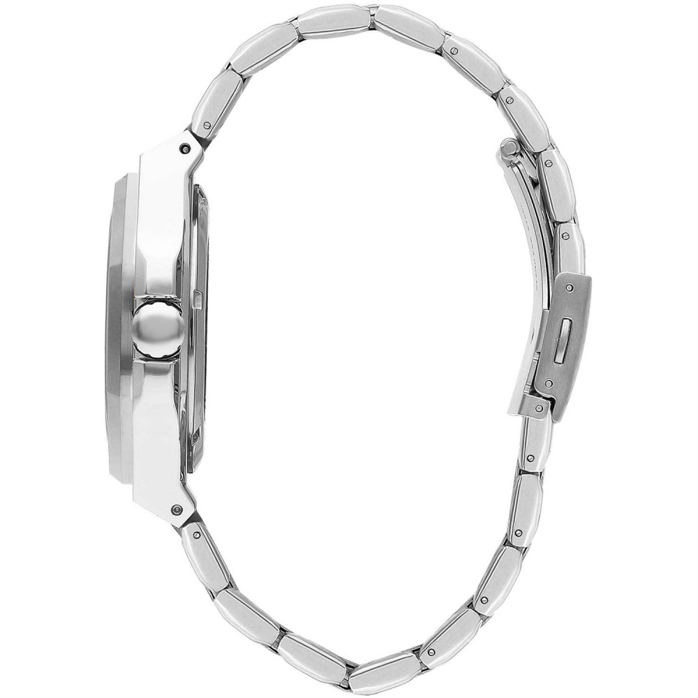 LEE COOPER Automatic με Μπρασελέ από Super-Metal LC07977.350