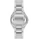 LEE COOPER Automatic με Μπρασελέ από Super-Metal LC07977.350