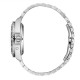 LEE COOPER Automatic με Μπρασελέ από Super-Metal LC08192.350