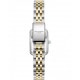 LEE COOPER με Μπρασελέ Δύο Τόνων από Super-Metal LC08232.220 LEE COOPER με Μπρασελέ Δύο Τόνων από Super-Metal LC08232.220