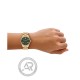 MICHAEL KORS Lexington Crystals Με Χρυσό Μπρασελέ από Ανοξείδωτο Ατσάλι MK4924