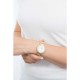 MICHAEL KORS Camille Crystals Gold Stainless Steel Bracelet MK6844 MICHAEL KORS Camille Crystals Gold Stainless Steel Bracelet MK6844
