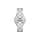 MICHAEL KORS Runaway, Με μπρασελέ από Ανοξείδωτο Ατσάλι MK7474 MICHAEL KORS Runaway, Με μπρασελέ από Ανοξείδωτο Ατσάλι MK7474