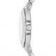 MICHAEL KORS Michael Kors Everest Stainless Steel Ανδρικό MK9079