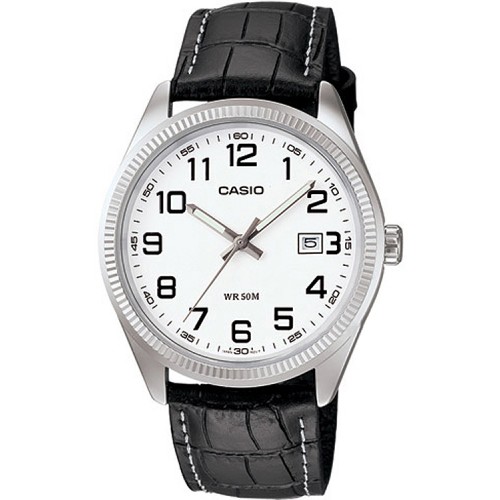 CASIO Collection MTP-1302PL-7BVEF