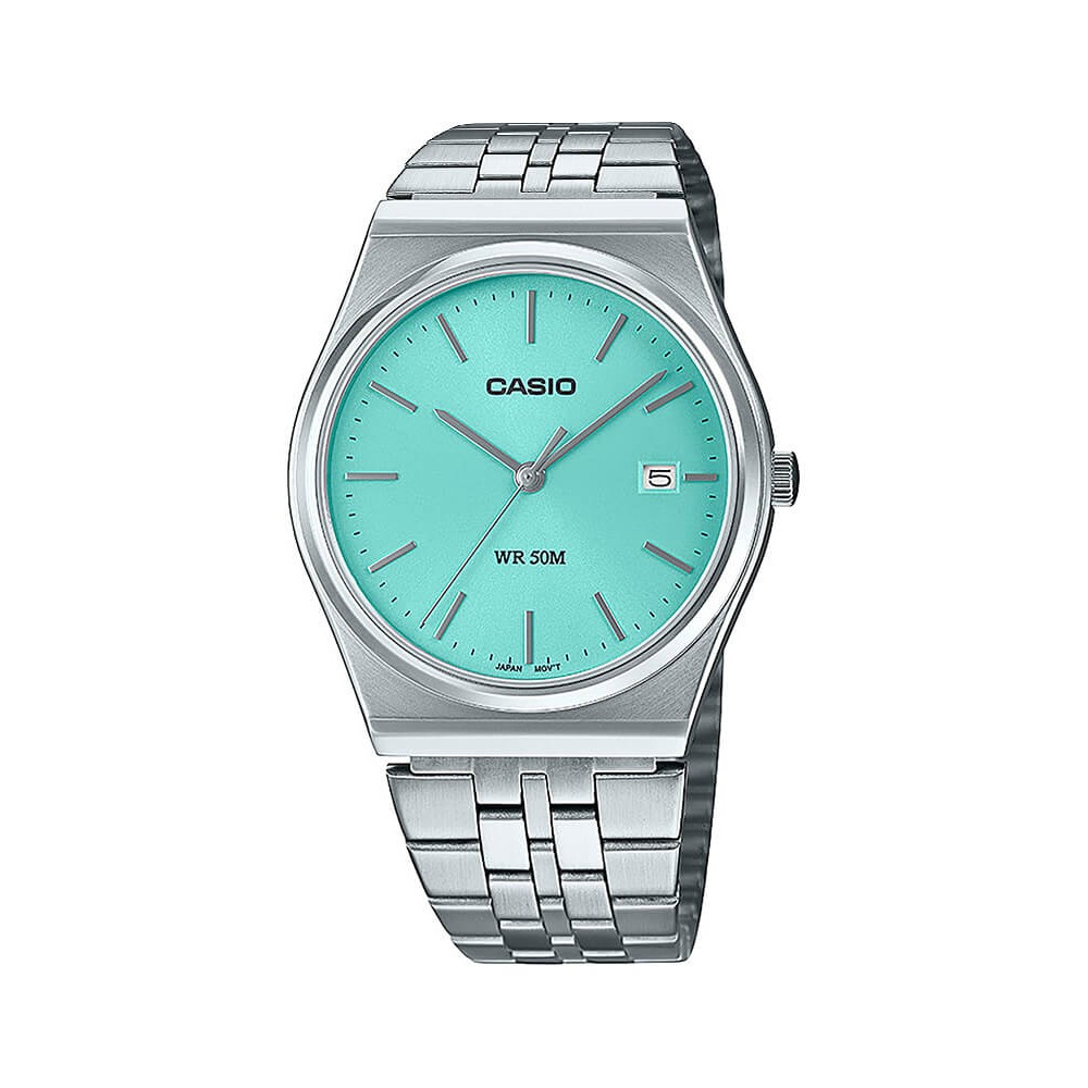Casio Classic Watch MTP-B145D-2A1VEF Casio Classic Watch MTP-B145D-2A1VEF