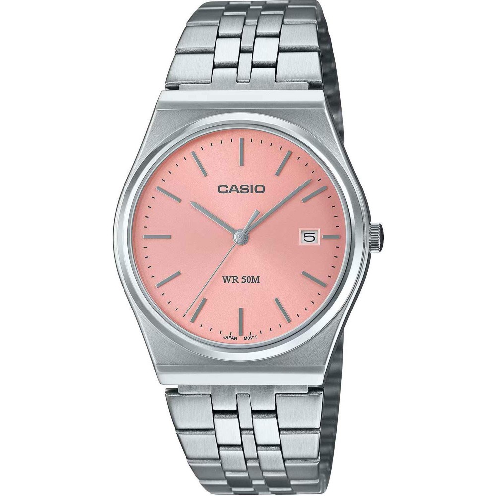 Casio Classic Watch MTP-B145D-4AVEF