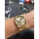 Casio Classic Watch MTP-B145D-9AVEF