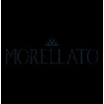 Morellato