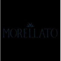 Morellato