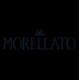 Morellato