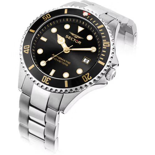 SECTOR 230 WATCH - R3223161005