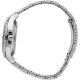 SECTOR 230 Automatic Stainless Steel Bracelet R3223161008
