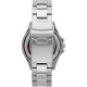 SECTOR 230 Automatic Stainless Steel Bracelet R3223161009