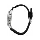 SECTOR 450 Black Rubber Strap R3251276002
