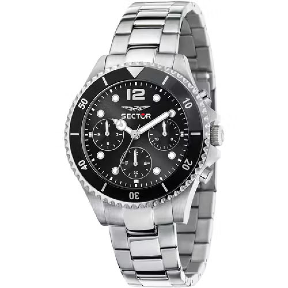 SECTOR 230 WATCH - R3253161046 SECTOR 230 WATCH - R3253161046