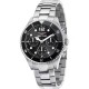 SECTOR 230 WATCH - R3253161046 SECTOR 230 WATCH - R3253161046