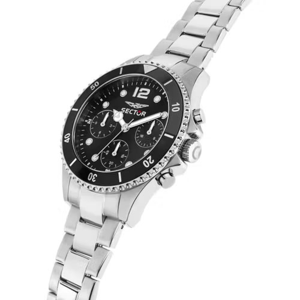 SECTOR 230 WATCH - R3253161046 SECTOR 230 WATCH - R3253161046
