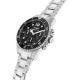 SECTOR 230 WATCH - R3253161046 SECTOR 230 WATCH - R3253161046