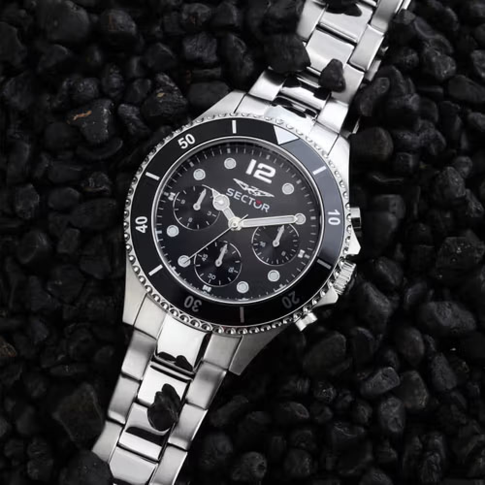 SECTOR 230 WATCH - R3253161046 SECTOR 230 WATCH - R3253161046
