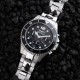 SECTOR 230 WATCH - R3253161046 SECTOR 230 WATCH - R3253161046