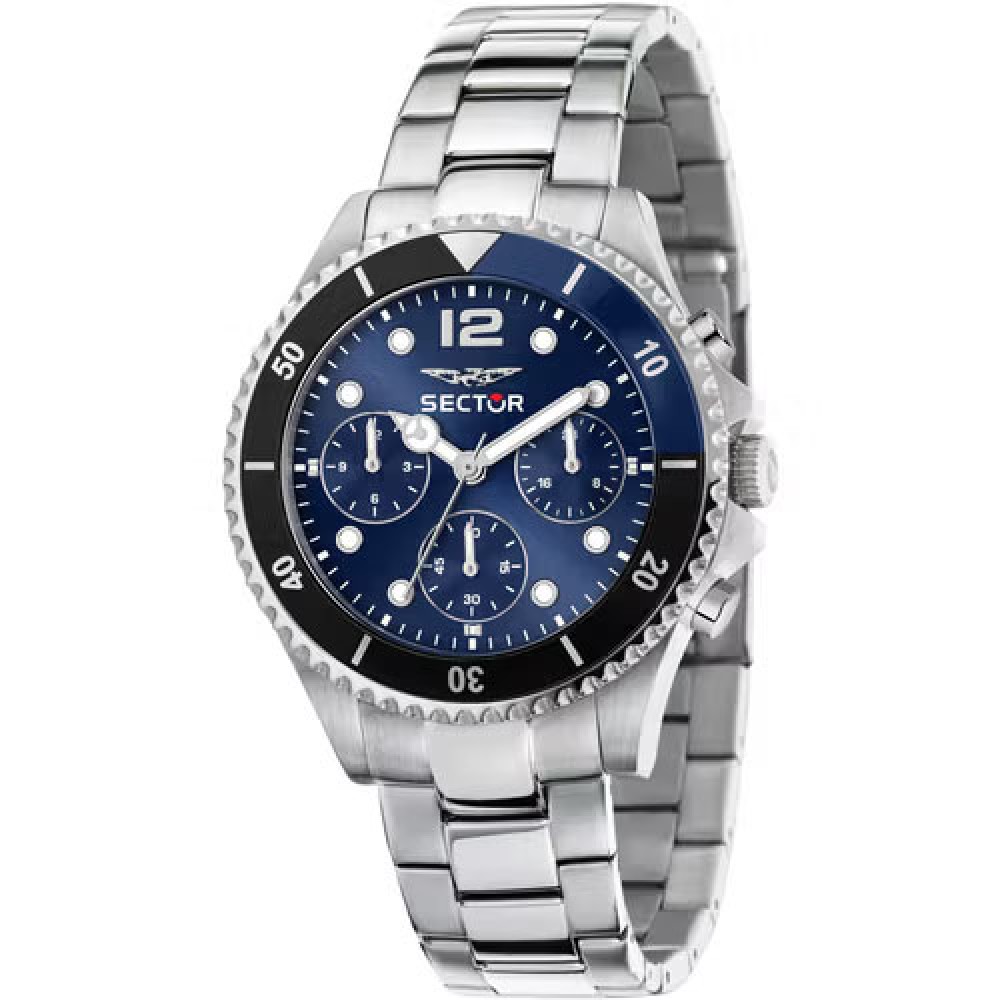 SECTOR 230 WATCH - R3253161047 SECTOR 230 WATCH - R3253161047