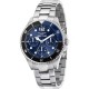SECTOR 230 WATCH - R3253161047 SECTOR 230 WATCH - R3253161047