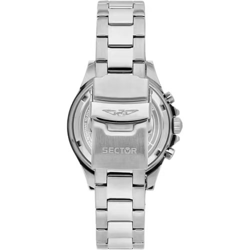 SECTOR 230 WATCH - R3253161047 SECTOR 230 WATCH - R3253161047