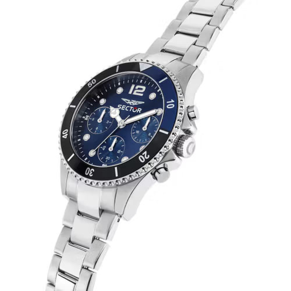 SECTOR 230 WATCH - R3253161047 SECTOR 230 WATCH - R3253161047