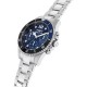 SECTOR 230 WATCH - R3253161047 SECTOR 230 WATCH - R3253161047