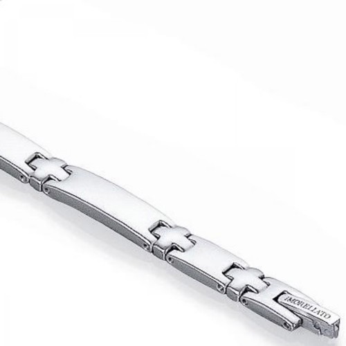 MORELLATO Βραχιόλι από Ανοξείδωτο Ατσάλι S7448099