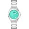 AQUADIVER Oceana με Μπρασελέ από Ανοξείδωτο Ατσάλι και Swarovski SS22165L23 AQUADIVER Oceana με Μπρασελέ από Ανοξείδωτο Ατσάλι και Swarovski SS22165L23