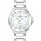 AQUADIVER Oceana με Μπρασελέ από Ανοξείδωτο Ατσάλι και Swarovski SS22165L3132 AQUADIVER Oceana με Μπρασελέ από Ανοξείδωτο Ατσάλι και Swarovski SS22165L3132