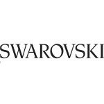 SWAROVSKI